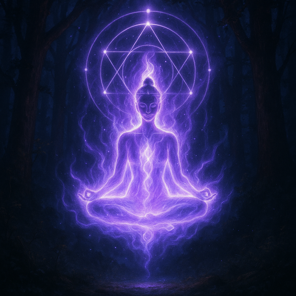 Spirit
